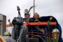 Thumbs/tn_Grote optocht 2016 099.jpg